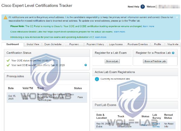9月30日CCIE EI 2 (1).jpg