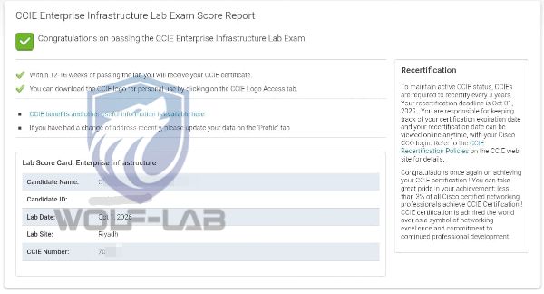10月1日CCIE EI 2 (1).jpg