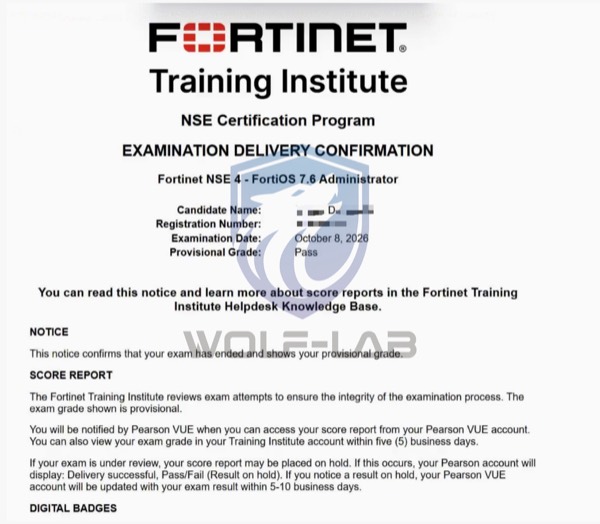 Fortinet NSE 4 - FortiOS 7.6_600.jpg