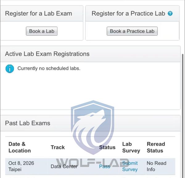 10月8日CCIE DC.jpg