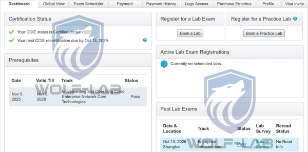 10月13日CCIE EI.png
