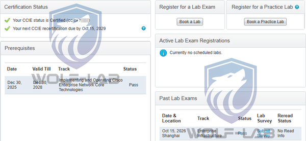 10月15日CCIE EI.png