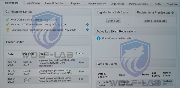 10月19日CCIE EI_双Logo_30%_四周裁剪版_600px_打码版.png