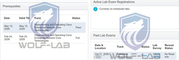 10月21日CCIE EI 1.png