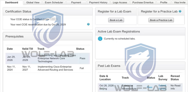 10月26日CCIE EI_双Logo_30%_四周裁剪版_600px.png
