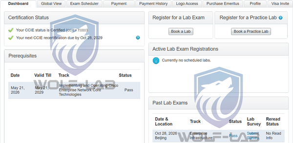 10月28日CCIE EI_双Logo_30%_四周裁剪版_600px_打码版.png